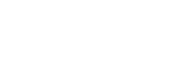 企業ガイドいしかわ2026 Ishikawa Enterprise Guide 2027